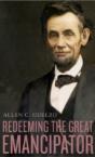 Redeeming The Great Emancipator - Preview