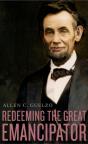 Redeeming The Great Emancipator - Preview