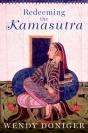 Redeeming The Kamasutra - Preview