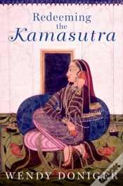 Capa do artigo Redeeming The Kamasutra