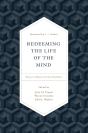 Redeeming The Life Of The Mind - Preview