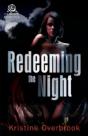 Redeeming The Night - Preview