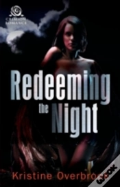 Capa do artigo Redeeming The Night