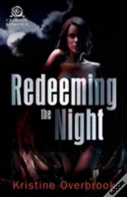 Capa do artigo Redeeming The Night