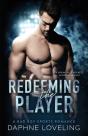 Redeeming The Player - Preview