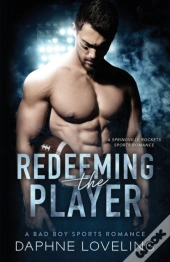 Redeeming The Player