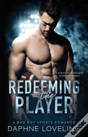 Capa do artigo Redeeming The Player