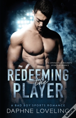 Capa do artigo Redeeming The Player