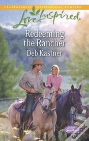 Capa do artigo Redeeming The Rancher