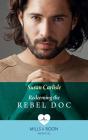 Redeeming The Rebel Doc - Preview