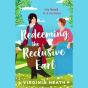 Redeeming The Reclusive Earl - Preview