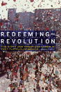 Redeeming The Revolution - Preview