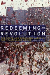 Redeeming The Revolution