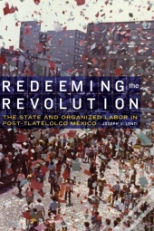 Redeeming The Revolution