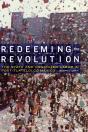 Redeeming The Revolution - Preview