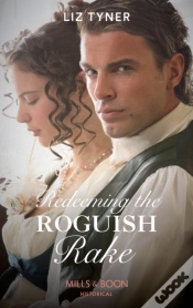 Capa do artigo Redeeming The Roguish Rake