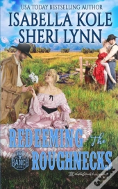 Redeeming The Roughnecks