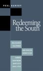 Redeeming The South - Preview