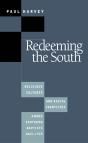 Redeeming The South - Preview