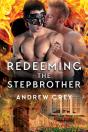 Redeeming The Stepbrother - Preview