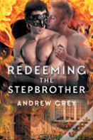 Redeeming The Stepbrother Volume 2