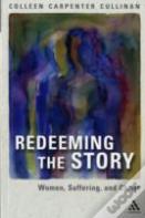 Redeeming The Story