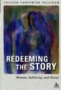 Redeeming The Story - Preview