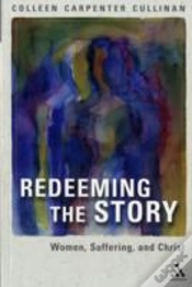 Capa do artigo Redeeming The Story