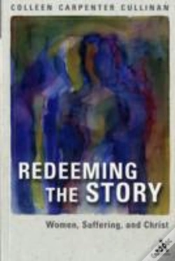 Capa do artigo Redeeming The Story