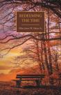 Redeeming The Time - Preview