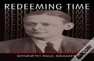 Redeeming Time