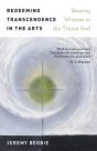 Redeeming Transcendence In The Arts - Preview