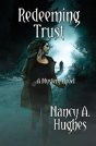 Redeeming Trust - Preview