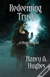 Capa do artigo Redeeming Trust