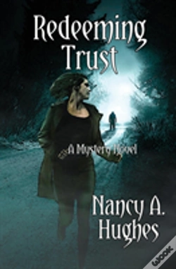 Capa do artigo Redeeming Trust