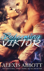 Redeeming Viktor - Preview