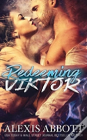 Capa do artigo Redeeming Viktor