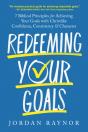 Redeeming Your Goals - Preview