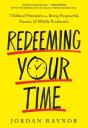 Redeeming Your Time - Preview