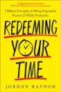Redeeming Your Time - Preview