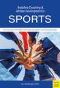 Redefine Coaching & Athlete Development In Sports - Preview