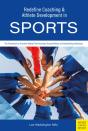 Redefine Coaching & Athlete Development In Sports - Preview