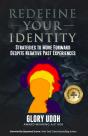 Redefine Your Identity - Preview