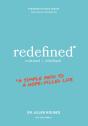 Redefined - Preview