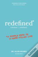 Redefined