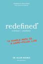 Redefined - Preview