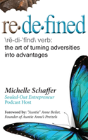 Redefined - Preview