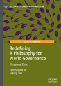 Redefining A Philosophy For World Governance - Preview