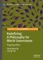 Redefining A Philosophy For World Governance - Preview