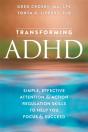 Redefining Adhd - Preview